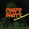 ޥ˥ - CAVE PARTY [楸㥱åȻ] [CD+DVD] []