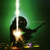 CHAR / ELECTRIC GUITAR CONCERT [楸㥱åȻ] [2CD] []