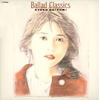  / Ballad Classics+1 [楸㥱åȻ] []