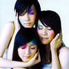 Perfume˥塼󥰥롿SHIBUYA-AXǤΥޥ󡦥饤ꡪ