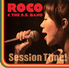 ROCO & The S.S. Band