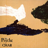 CHAR / PSYCHE [楸㥱åȻ] []