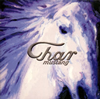 CHAR / MUSTANG [楸㥱åȻ] []