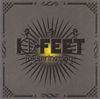 10-FEET / Re:springman+