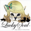 Lucky Soul / ϥ㥹