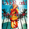 UVERworld - 㥫ӡLaka Laka La [CD+DVD] []