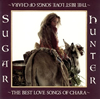 Chara / Sugar HunterTHE BEST LOVE SONGS OF CHARA [2CD]