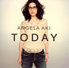 󥸥顦 - TODAY [CD]