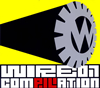 WIRE07 COMPILATION