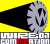 WIRE07 COMPILATION [ǥѥå] [2CD]