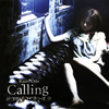 Kaori Oda / Calling