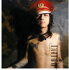  / TATTOO [CD+DVD]