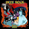 PETE ROCK / NY'S FINEST(ꥹޥå塦ץ饤) []