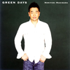 槇原敬之 - GREEN DAYS [CD]