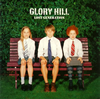 GLORY HILL ／ LOST GENERATION