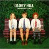 GLORY HILL  LOST GENERATION