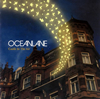 OCEANLANEが2年振り待望のニュー・アルバムをリリース！ツアーも決定！