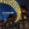 OCEANLANE - Castle In The Air [CD]