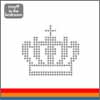 饤ա󡦥٥åɥ롼 - 󥰡ɡ֥饤 [CD]