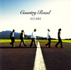 ASIAN2 - Country Road [CD] []