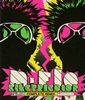 m-flo  electriCOLOR-COMPLETE REMIX-