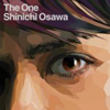 Shinichi Osawa - The Oneҽв١ [CD] []