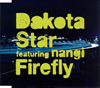 DAKOTA STAR