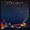 DE DE MOUSE - TIDE OF STARS SPECIAL EDITION [CD] [楸㥱åȻ] [ȯ]