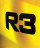 RYUKYUDISKO - R3 [CD]