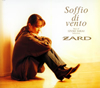 ZARD ／ Soffio di vento Best of IZUMI SAKAI Selection
