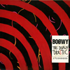 BOWY - THIS BOWY DRASTIC [楸㥱åȻ] [CD+DVD] []