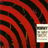 BOWY / THIS BOWY DRASTIC [CD+DVD]