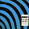 BOWY / THIS BOWY DRAMATIC [楸㥱åȻ] [CD+DVD] []