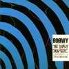 BOWY / THIS BOWY DRAMATIC [CD+DVD]