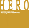 ॿǲHERO٤OSTо졪ƥӡ꡼ǤܡȥդǺȯ