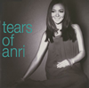 Τ - tears of anri [CD]