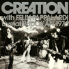 ꥨ / CREATION with FELIX PAPPALARDI Live at ƻ 1976 [楸㥱åȻ] [2CD] []