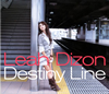 ꥢǥ / Destiny Line [CD+DVD] []