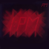 롦ѡޡ - PM [CD] [楸㥱åȻ] [][]