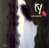 Ky[キィ] / ネッソンシエル