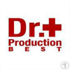 Dr.Production BEST [2CD]