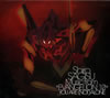 Shiro SAGISU Music fromEVANGELION:1.0 YOU ARE(NOT)ALONE - Ϻ [CD]