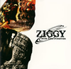 ZIGGY - NOW AND FOREVERLIVE CD EDITION [2CD]