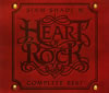 SIAM SHADE ／ SIAM SHADE 11 COMPLETE BEST〜HEART OF ROCK〜