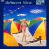 PSYS(saiz) / Different View [楸㥱åȻ] []