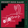 デザート・ローズ・バンド
