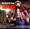 SEAMO() / Get Back On Stage [ȯ]
