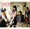 Little Non / ֤ɤΤץǥ󥰼Ρϥʥޥ󥻥 / ǥ奱 []