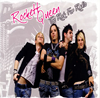 ROCKETT QUEEN