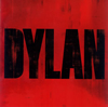 ボブ・ディラン ／ DYLAN